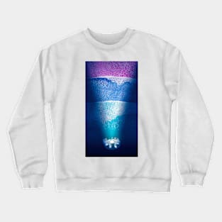 Impact Crewneck Sweatshirt